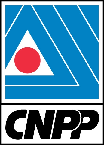 cnpp
